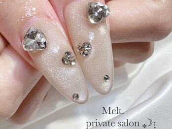 ワンホン♪つけ放題¥¥12800