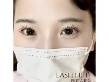 サッコ 名駅店(Sacco)/