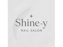 シャイニー 筑紫店(Shine-y)