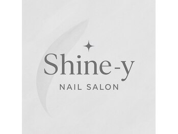 シャイニー 筑紫店(Shine-y)