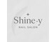 シャイニー 筑紫店(Shine-y)の写真