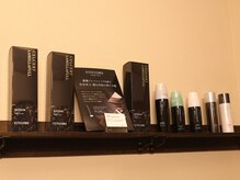 リリー(Lily)/扱い化粧品商品販売