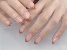 エピュール(epure)/フレンチネイル