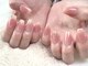 ソレア(Solea)の写真