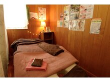 元氣屋まほろば 美里店