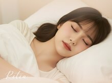 Q.仕上がりを長持ちさせる、施術後24時間の最重要ポイントは？