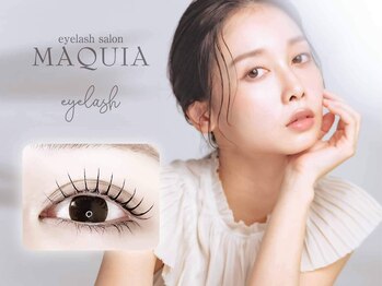 マキア 川崎店(MAQUIA)