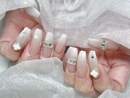 ベイビーブーマー