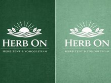 ハーブオン 辻堂(HERB ON)