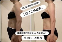 インフィニート(∞)