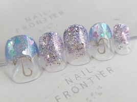 E傘マグネットフラッシュ11980円