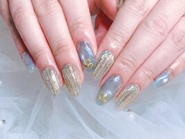持ち込みコース
