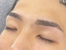 ビーズアモール 大府店(B's amor)/B’s amor 大府店　facial