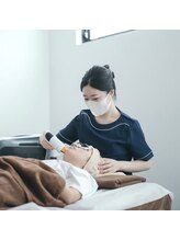 アシュラ(ASHURA)&nbsp;旧:津店 YUKA