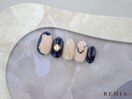 ハンド☆定額8900円