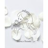 Yuence Beaute【ユアンスボーテ】のお店ロゴ