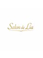 サロン ド リア(salon de Lia)/伊那 葉子