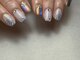 マイ ネイル 銀座店(Mai Nail)の写真