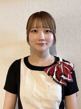 ラヴァン(LaVan) YUI