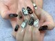 ジャスミンネイル(Jasmine Nail)の写真