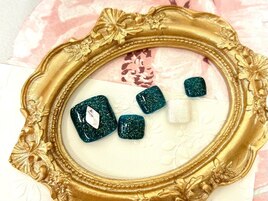 FOOT￥9800フット定額