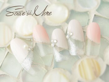 マジョルネ(Ma journee)/【ブロンズ】　