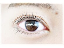 ボーテ ド アントス beaute de Antos/大人気のプレミアムカール7700円