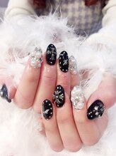 フローラ(FLORA)/