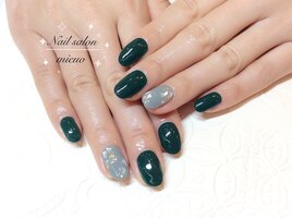 ハンドシンプルコース4980