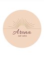 アローナ(Arona)/Arona nail salon