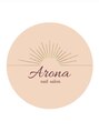 アローナ(Arona)/Arona nail salon