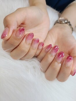 リフレッシュサロン 隠れ家/