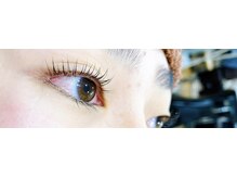 シルフ 石橋店(Sylph)/まつ毛パーマ