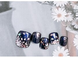 シーズンデザイン【Spring】