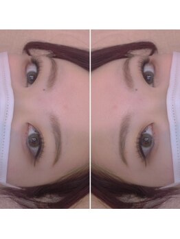 TJ天気予報 3コ 豊明店/