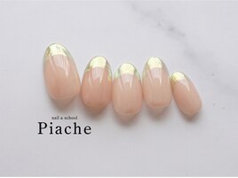 定額デザイン¥10600
