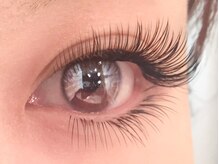 アイマジック 新宿店(EYE MAJIC)/3Dボリュームラッシュ [新宿]