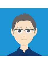 足庵 本厚木店&nbsp;カズ 