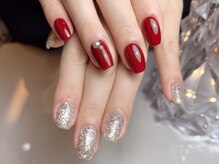 ワイエスネイル 平井店(YS Nail)/ネイルデザイン★