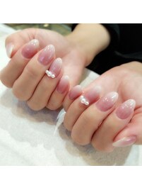 定額アート￥9900(新規￥8800)～
