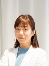 ビーロイヤル(B-ROYAL) 鈴木 綾乃