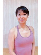 ハートアンドボディスタジオ リード(Heart&Body Studio Lead)&nbsp;ローラー ピラティス