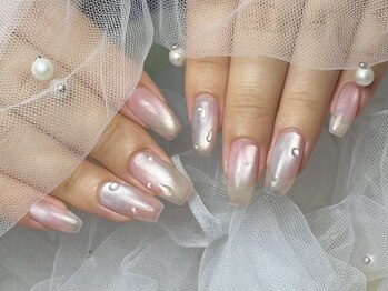 ワイドット(Y.)/定額デザインAコース