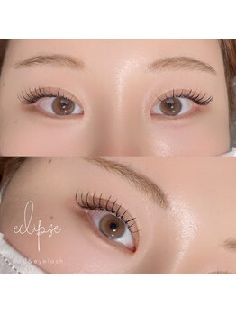 エクリプス(ECLIPSE)/LEDフラット140本