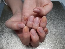 シェリーオリ(Cherie'Oli)/