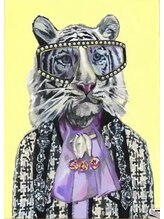 ゆちたの部屋 Nail Minami☆