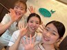 ※口コミ投稿専用