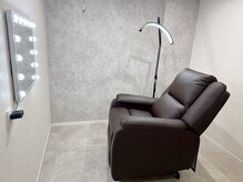 眉とまつげの専門店 ソラ(sora)