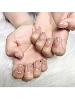 ロージー 赤羽(Rosy)/