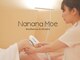 ナナナモエ(NananaMoe)の写真/大人の肌に♪全身360℃【全身美容脱毛】上質な《脱毛》という美肌ケア♪ブラジリアンと組み合わせも◎